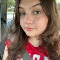 Sitter Profile Image: Leilani K.