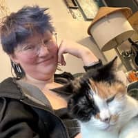 Sitter Profile Image: Phoebe G.