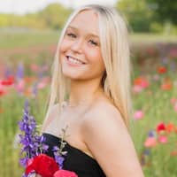 Sitter Profile Image: Megan H.