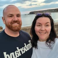 Sitter Profile Image: Margaret W.