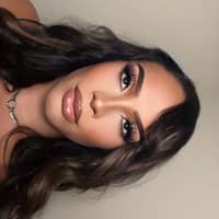 Sitter Profile Image: Mariah G.