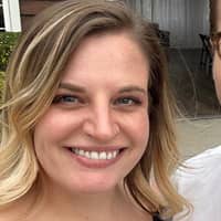 Sitter Profile Image: Kayla M.