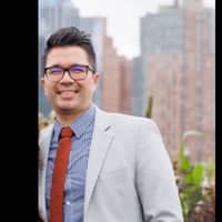 Sitter Profile Image: Percy K.