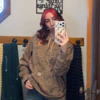 Sitter Profile Image: Isabell V.