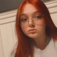 Sitter Profile Image: Abigail D.