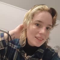 Sitter Profile Image: Amber K.