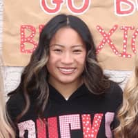 Sitter Profile Image: Alaina M.