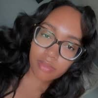 Sitter Profile Image: Meefa B.