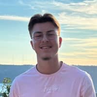 Photo de profil du pet sitter : Noa A.