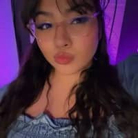 Sitter Profile Image: Anaysa C.