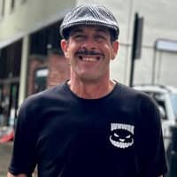 Sitter Profile Image: Danny M.