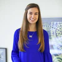 Sitter Profile Image: Kelsey H.