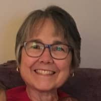 Sitter Profile Image: Carmela J.