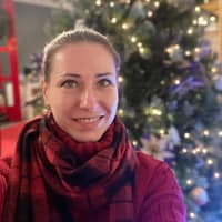 Sitter Profile Image: Anna W.