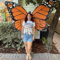 Sitter Profile Image: Shana D.