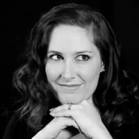 Sitter Profile Image: Amber M.