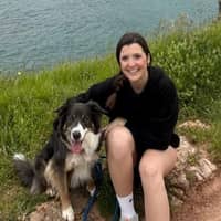 Foto del cuidador: Marina S.