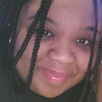 Sitter Profile Image: Esther J.