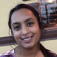 Sitter Profile Image: kritika s.