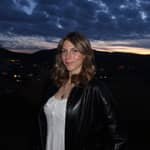 Sitter Profile Image: Jada K.