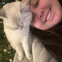 Sitter Profile Image: Kennedy L.