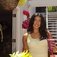 Sitter Profile Image: Francheska D.