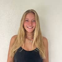 Sitter Profile Image: Madison J.