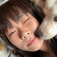 Sitter Profile Image: Xiaoya W.