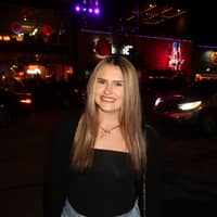 Sitter Profile Image: Hailee G.