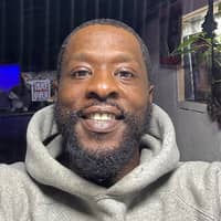 Sitter Profile Image: Mykel S.