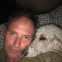 Sitter Profile Image: Gregory O.