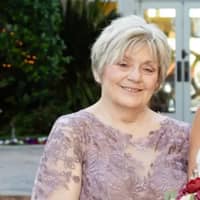 Sitter Profile Image: Cindy T.