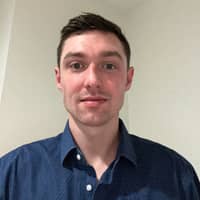 Sitter Profile Image: Clayton W.