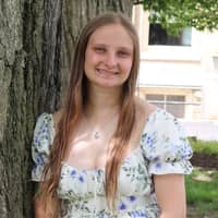 Sitter Profile Image: Katelyn J.