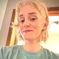 Sitter Profile Image: Audrey S.