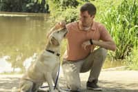 Sitter Profile Image: Samuel C.