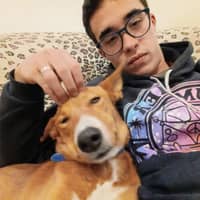 Foto del cuidador: Juan D.