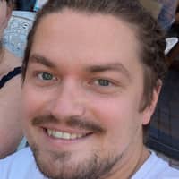 Sitter Profile Image: Lloyd C.