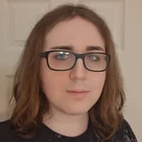 Sitter Profile Image: David H.