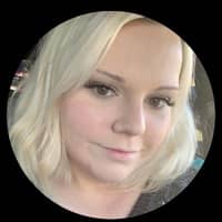 Sitter Profile Image: Emily D.