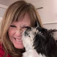 Sitter Profile Image: Joanne A.