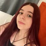 Sitter Profile Image: Paula V.