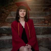 Sitter Profile Image: Marissa W.