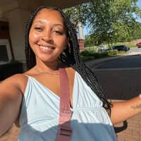 Sitter Profile Image: Natalie A.