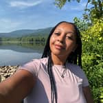 Sitter Profile Image: Natalie A.