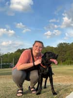 Sitter Profile Image: Kathryn C.