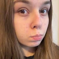 Sitterprofilbild: Melina K.