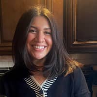 Sitter Profile Image: Samantha R.