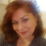 Sitter Profile Image: Regina S.