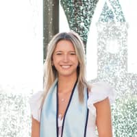 Sitter Profile Image: Brittney A.